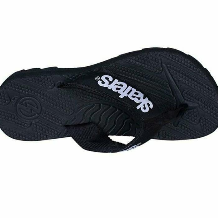 SANDAL SKATERS ORIGINAL