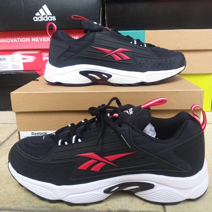 Reebok DMX Series 2200