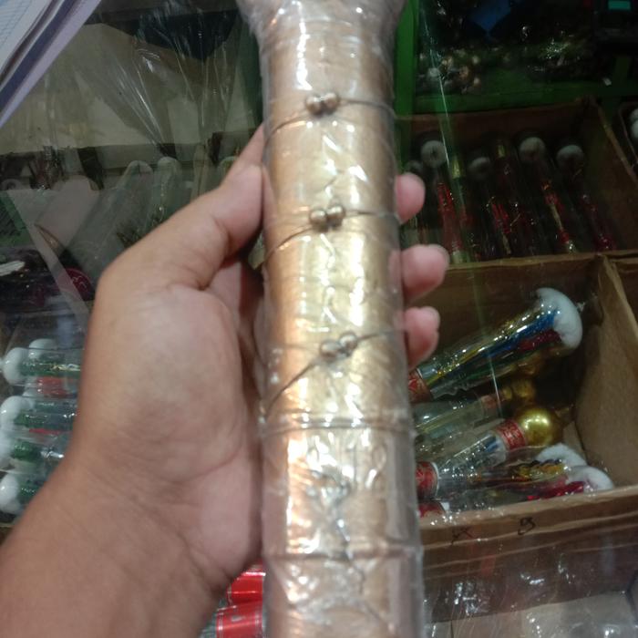 madat super zafaron