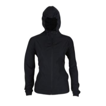 Jaket Specs Speedfly Winbreaker (W) Artikel 903978 Original