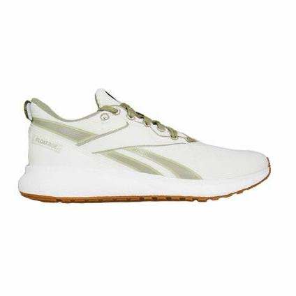 Sepatu lari wanita REEBOK FOREVER FLOATRIDE GROW Original
