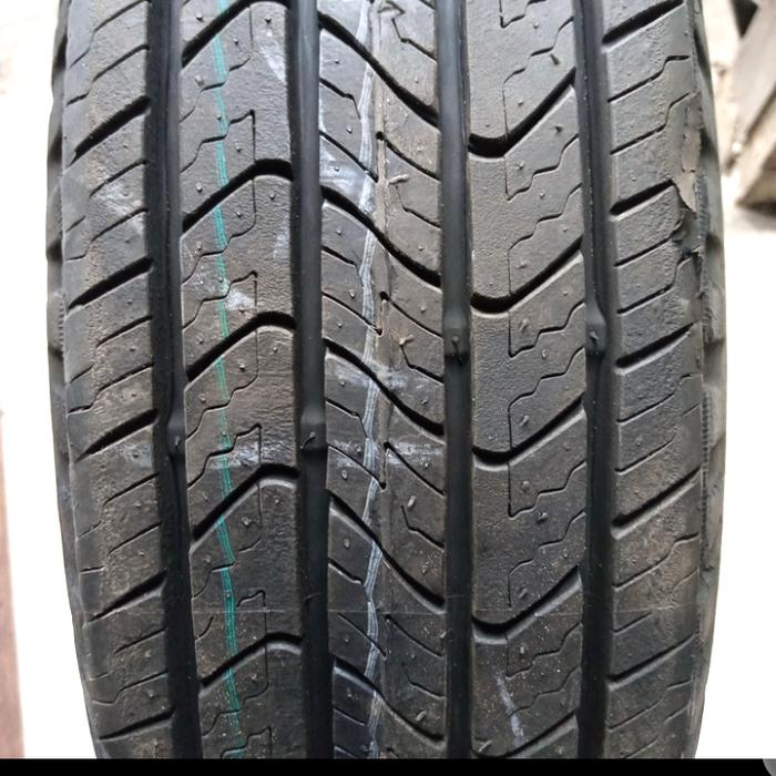 Ban mobil kanisir kanisiran vulkanisir 550R13-13 dingin 550 R13