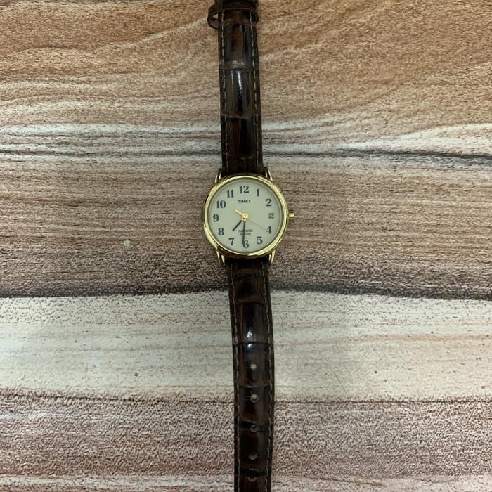 jam timex indiglo wanita