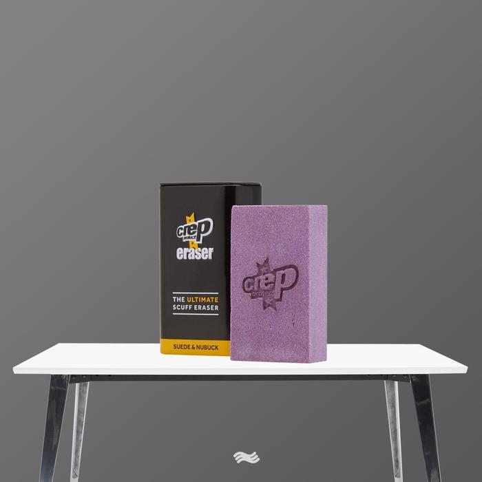 Crep Protect Eraser