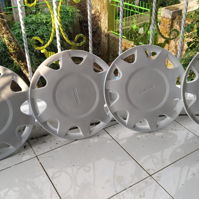 Wildop Wheeldop Wheldop dop velg mobil