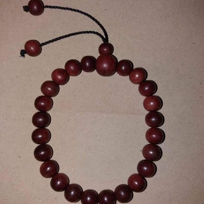 gelang wunglen sultan agung