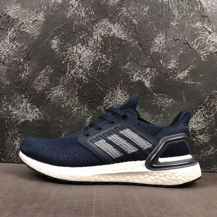 Sepatu Adidas Ultra Boost 20 Original Adidas Original Ultra Boost 20