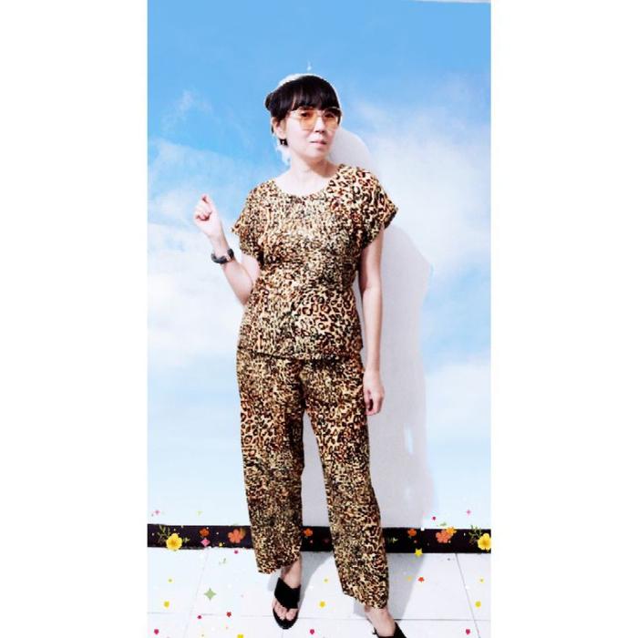 VINEY - VINEY-281020-2-(HR)