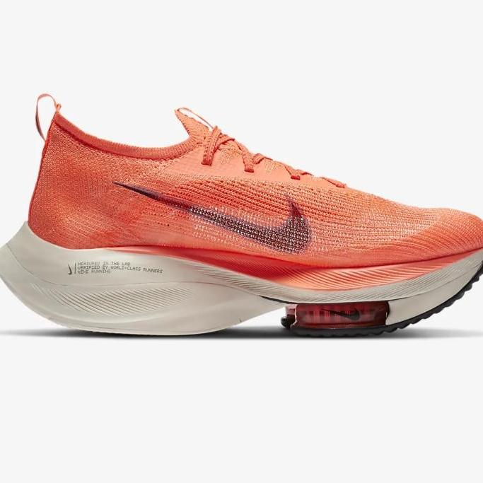 nike air zoom alphafly next%