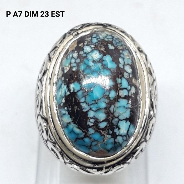 BATU CINCIN PIRUS MESIR