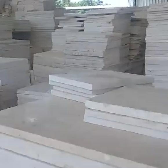Lembaran Batu Marmer Tulungagung