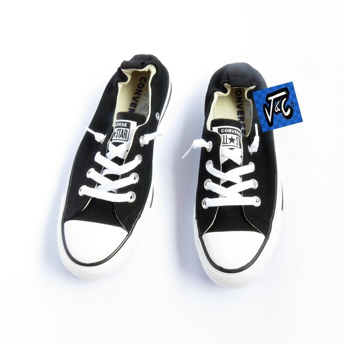 Converse Chuck Taylor All Star Shoreline Murah