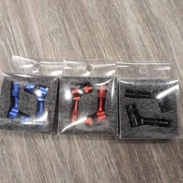 PENTIL BAN MIRING | PENTIL MIRING | PENTIL BAN MOTOR UNIVERSAL