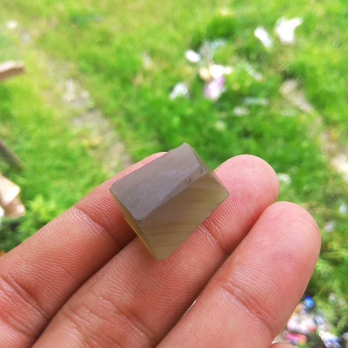 BATU BIO SOLAR