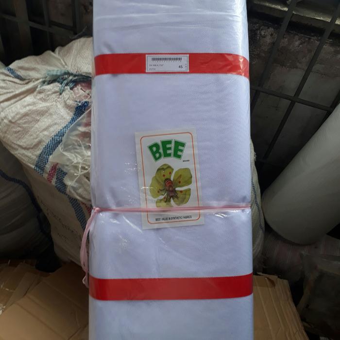 Bahan tile kaku/Kain tile/Bahan tile 1rol