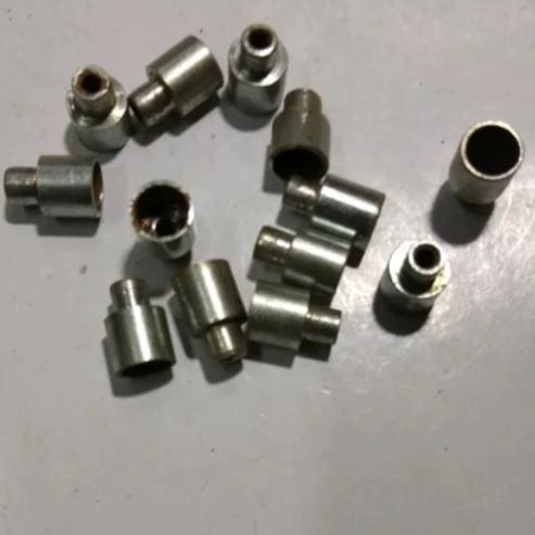 Nepel corong Nepel botol