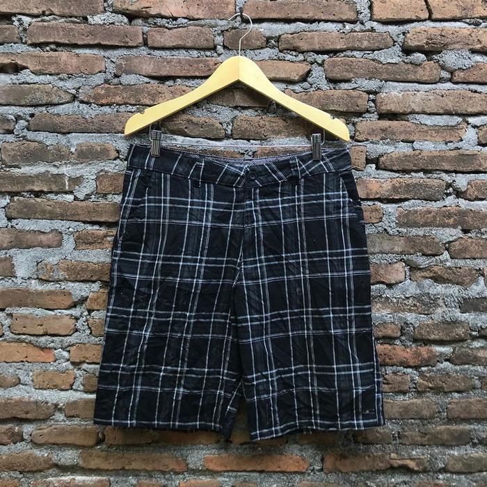 Shortpants O'Neill
