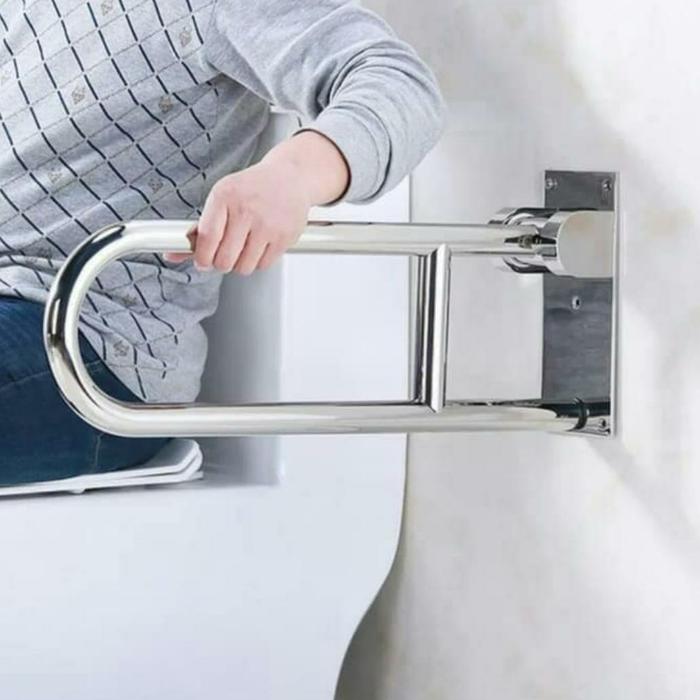 grab bar disability