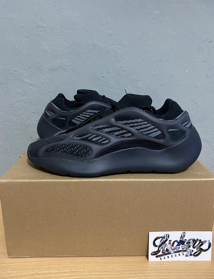Adidas Yeezy Boost 700 V3 Alvah ORIGINAL