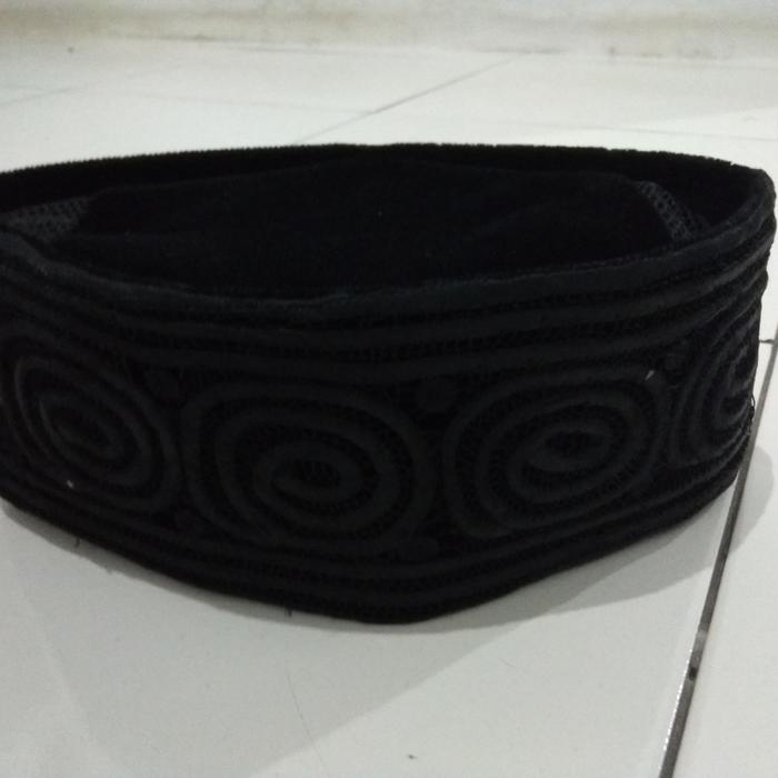 peci sulam usus Lampung