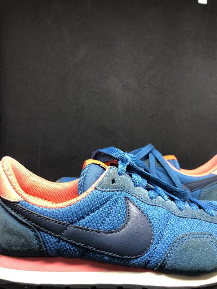 nike internationalist