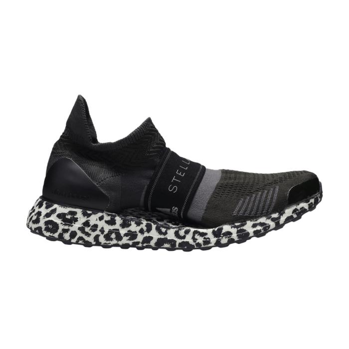 Adidas Ultraboost x Stella mcCartney