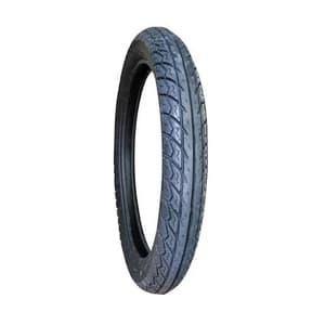 BAN AHM RING 17-80/90 KTM FT137