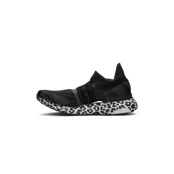 adidas stella mccartney