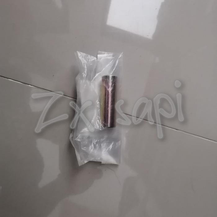 Kawasaki Collar Velg Depan Kawasaki ZX 130 92143-1992 Original Part Motorcycles