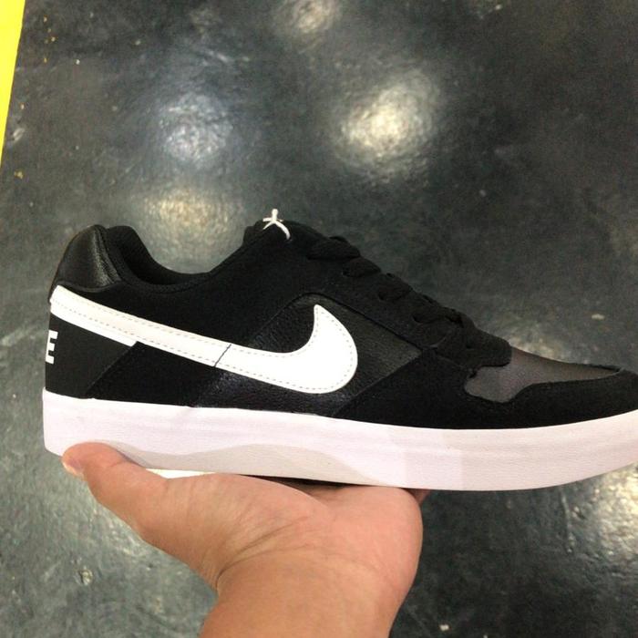 nike sb delta force