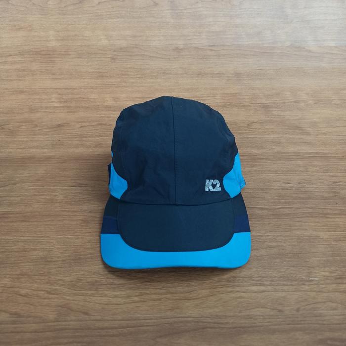Topi K2 GORE-TEX