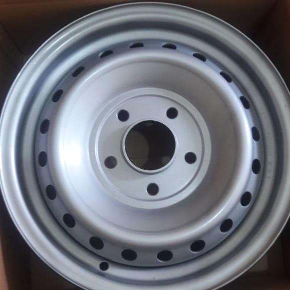 velg l300 ring 14