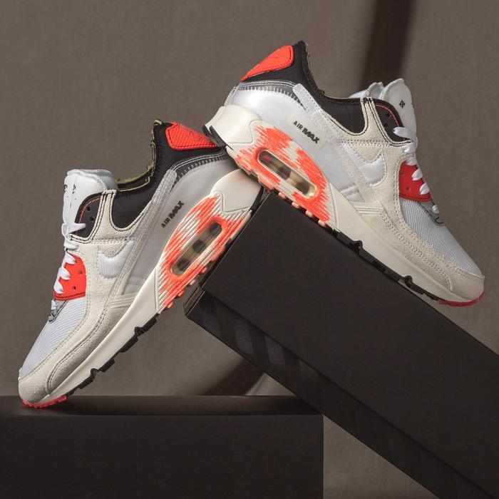 air max 90 premium archetype
