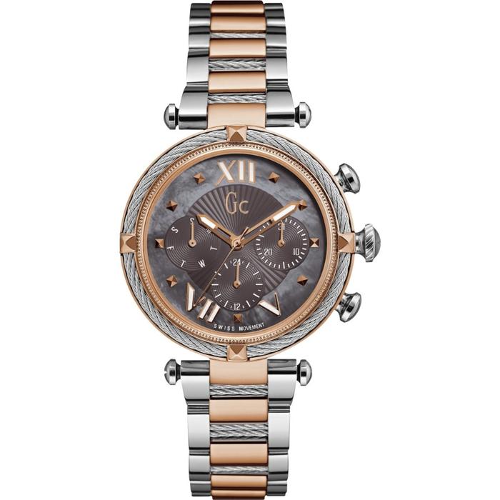 Guess Collection Gc Y16015L5 Original
