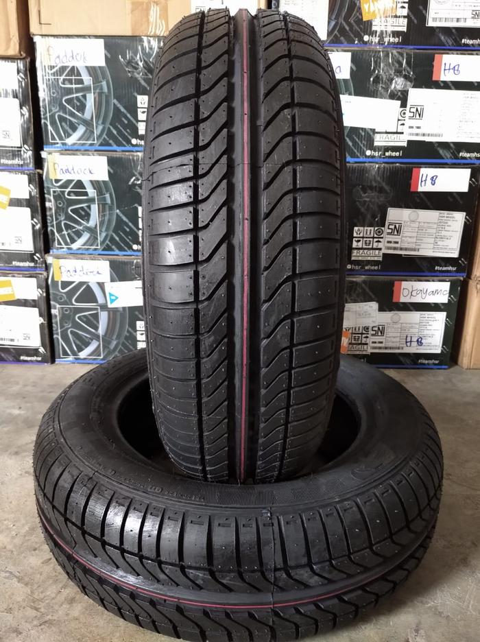 jual ban mobil standart agya,calya sigra brio agya merk forceum padang