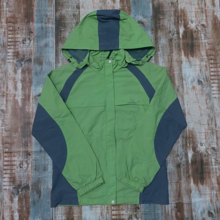 jaket westwood