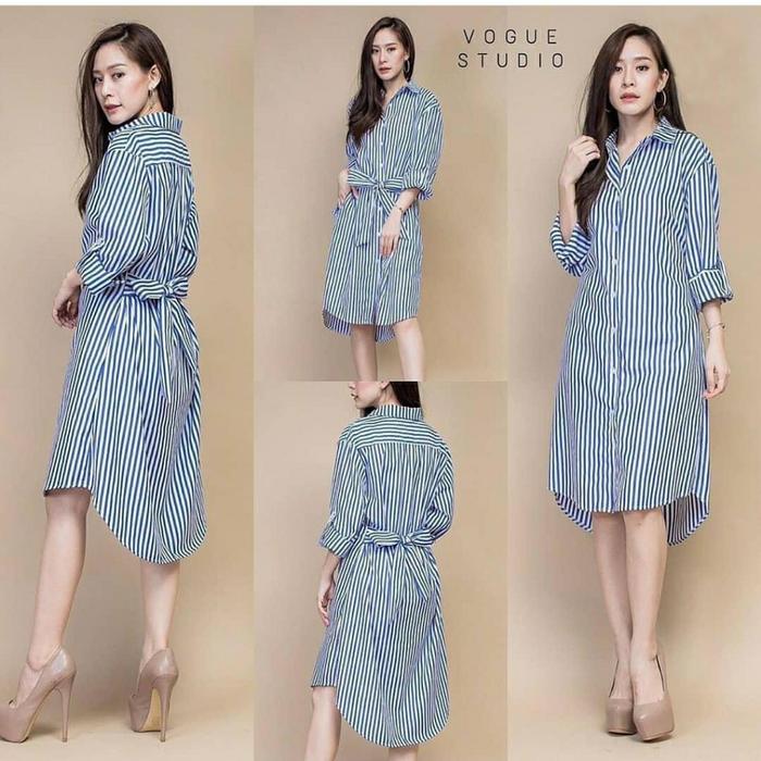 32DD Tunik Judika NC
