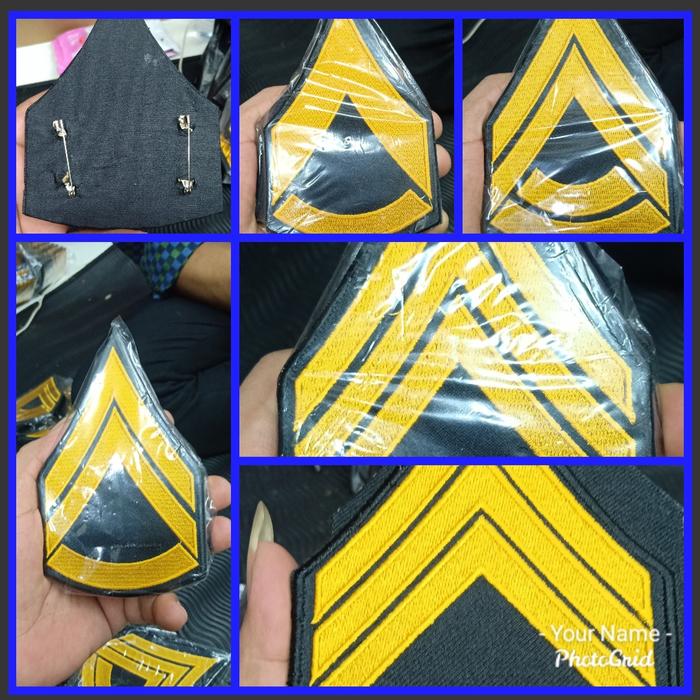 CHEVRON PDH STIP DAN STTD