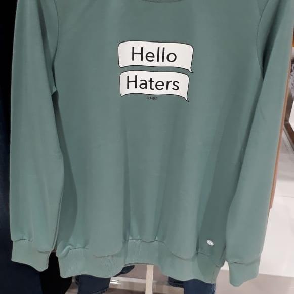 sweater c2
