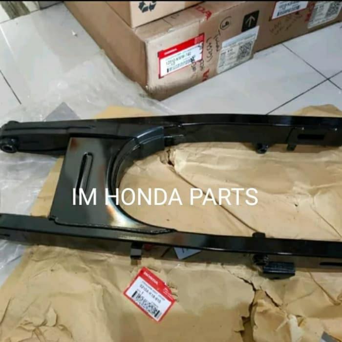 Swing arm honda cb 150 verza 150 type jari jari original Original