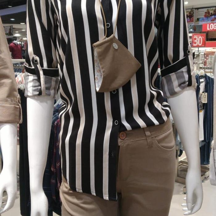 Kemeja original c2