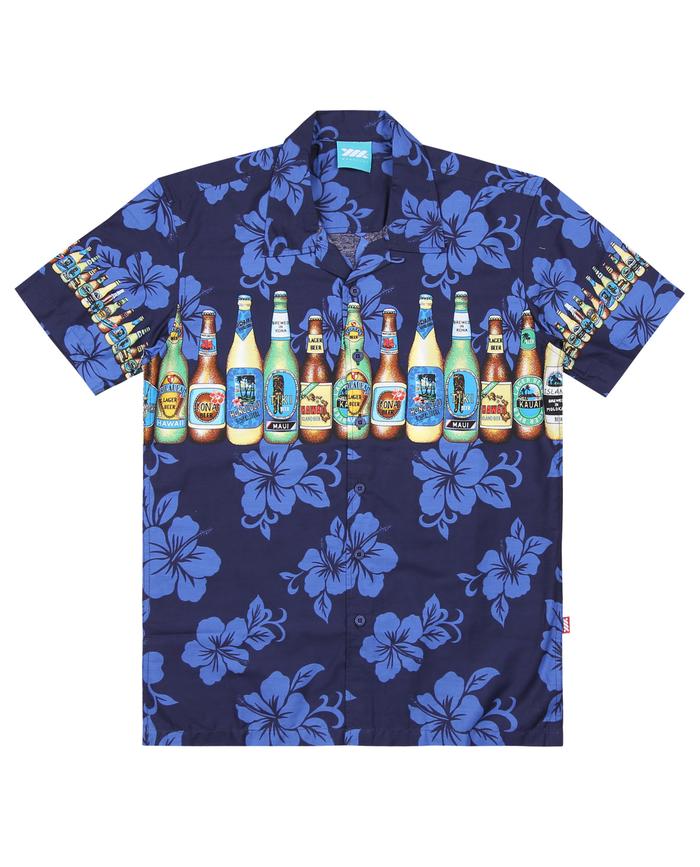 DRINK NAVY