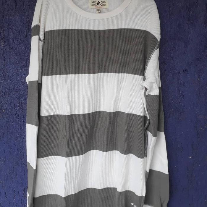 sweater matix skateboard original