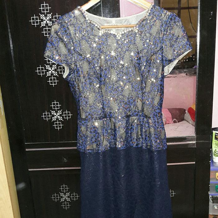 dress import xl seken