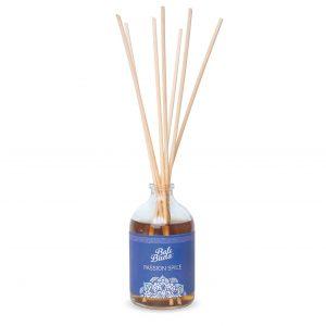 Bali Buda Essential Oil Diffuser 100ml