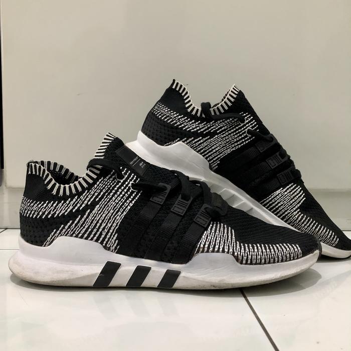 Adidas EQT ADV ORIGINAL 100% (second/preloved)
