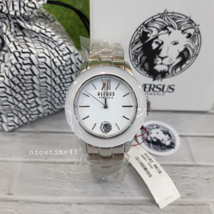 jam tangan wanita original versus versace scc02 0016