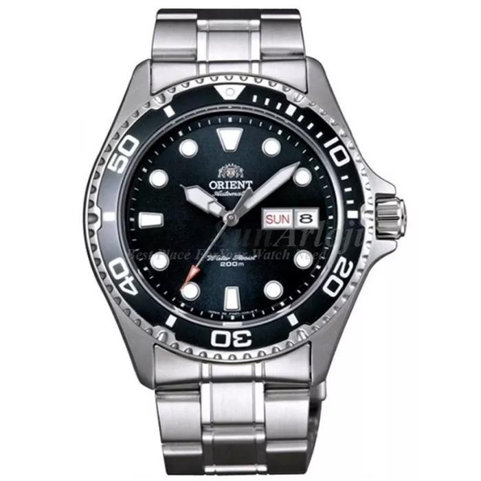 ORIENT FAA02004B RAY II