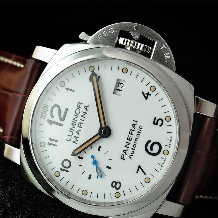 panerai luminor marina 1950 pam 1499