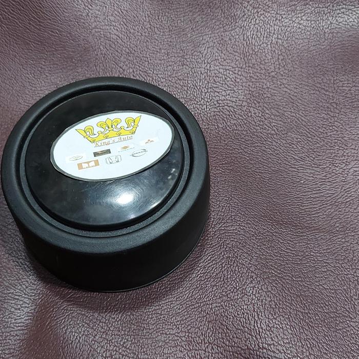DOP RODA VITARA ESCUDO SIDEKICK 1992-2001 1PC
